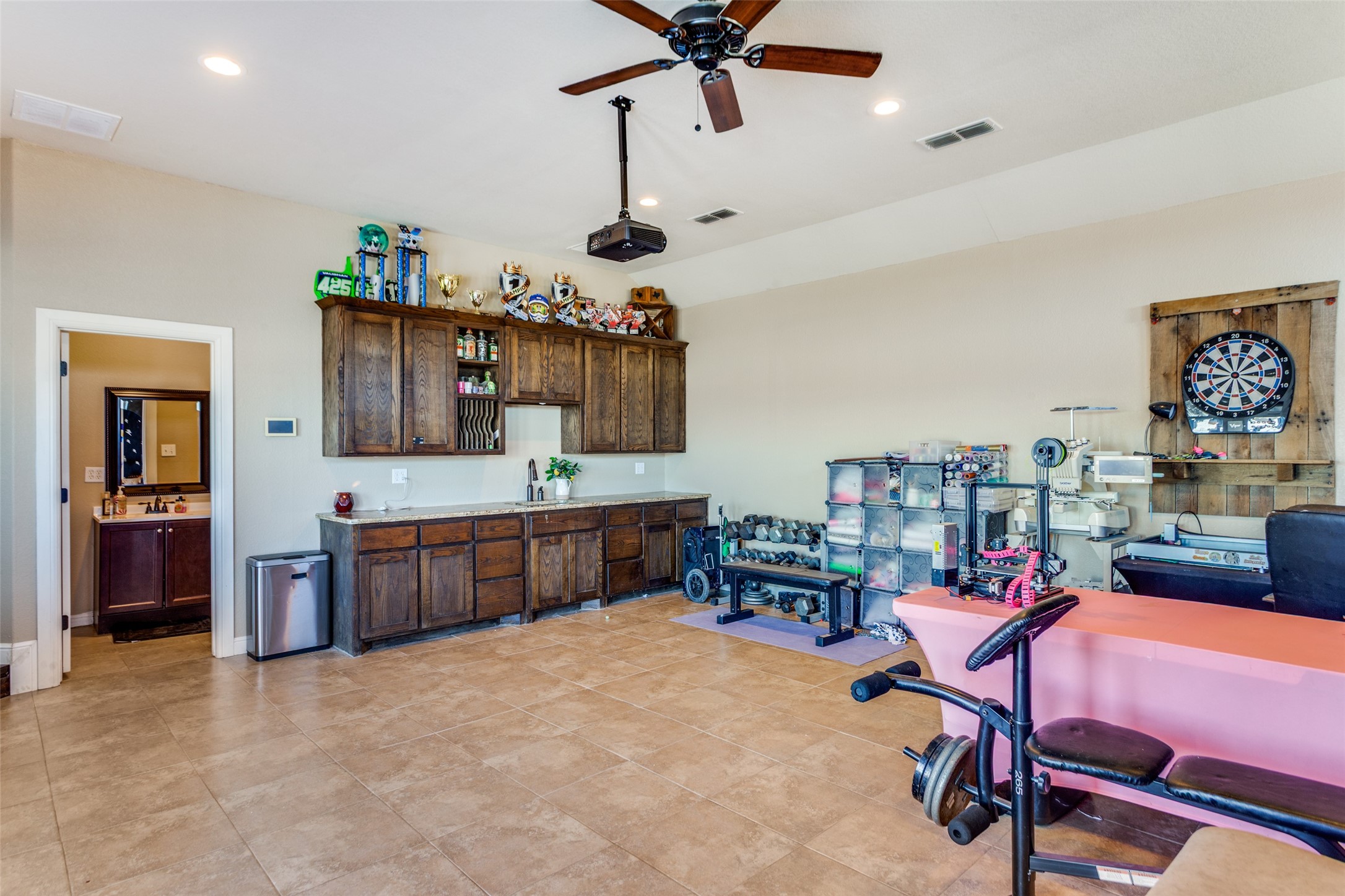 10001 County Road 519 Burleson TX 76028