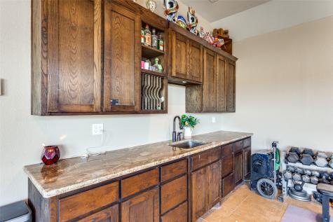 10001 County Road 519 Burleson TX 76028