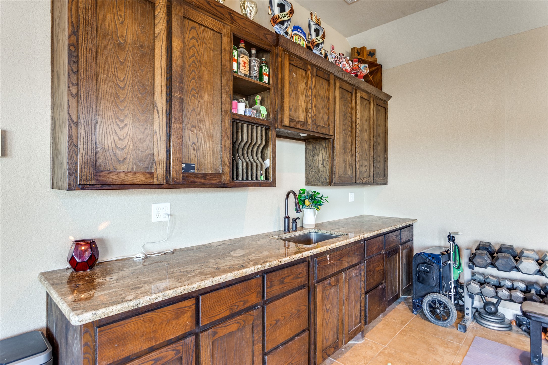 10001 County Road 519 Burleson TX 76028