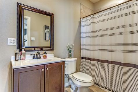 10001 County Road 519 Burleson TX 76028