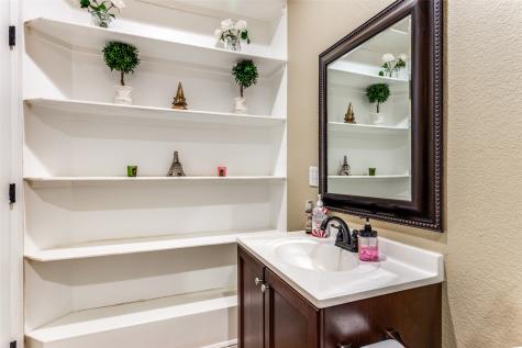 10001 County Road 519 Burleson TX 76028