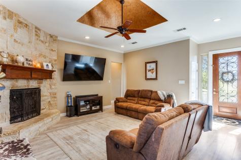 10001 County Road 519 Burleson TX 76028