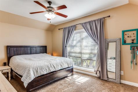 10001 County Road 519 Burleson TX 76028