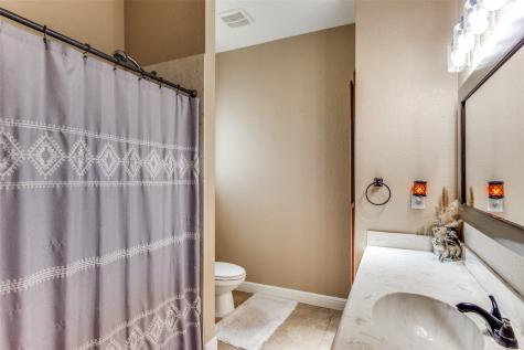 10001 County Road 519 Burleson TX 76028