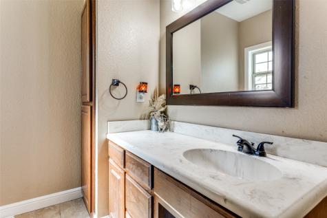 10001 County Road 519 Burleson TX 76028