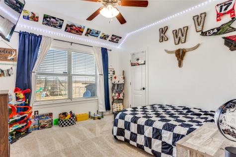 10001 County Road 519 Burleson TX 76028