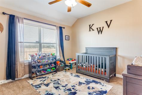 10001 County Road 519 Burleson TX 76028