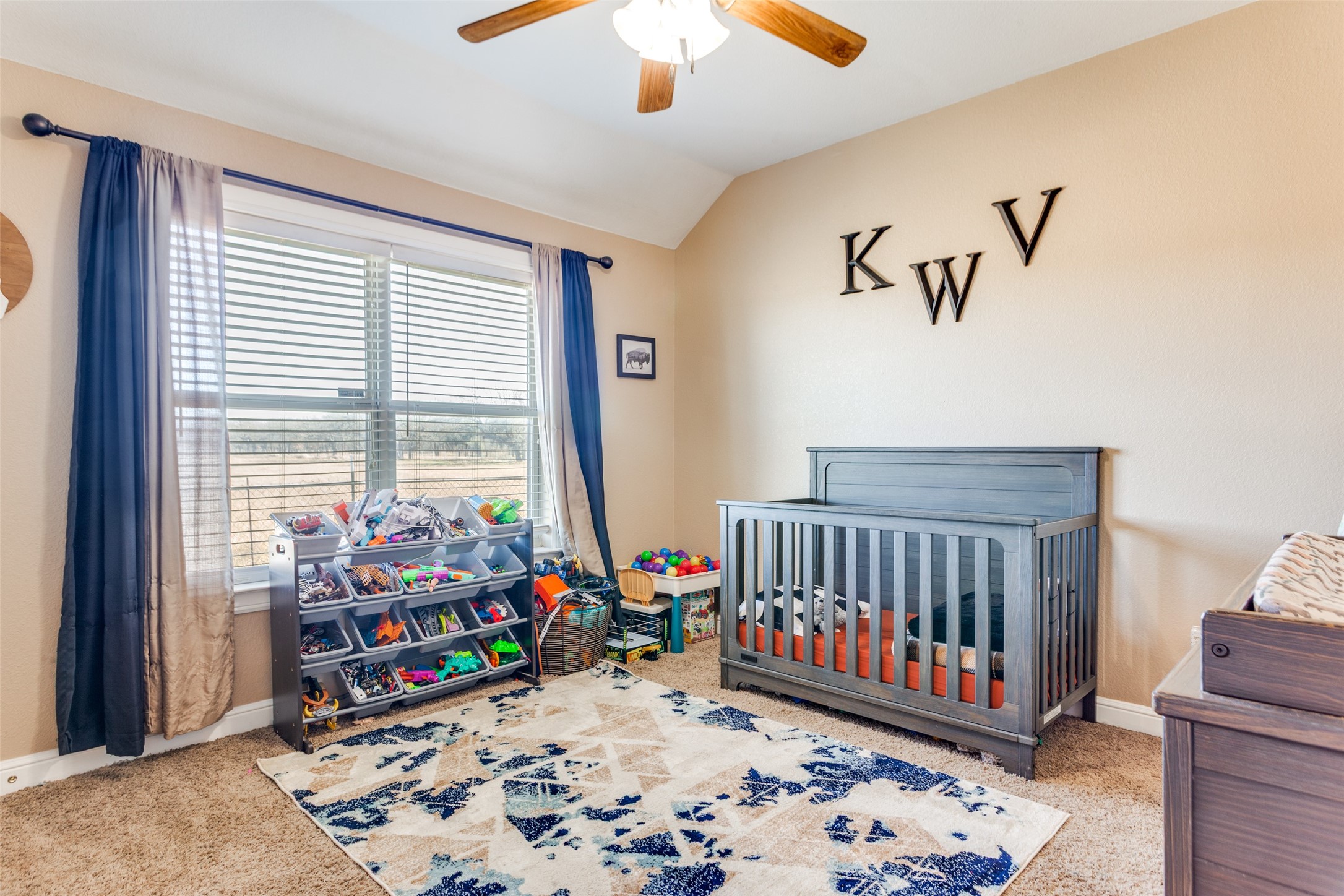 10001 County Road 519 Burleson TX 76028