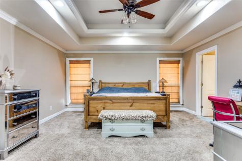 10001 County Road 519 Burleson TX 76028