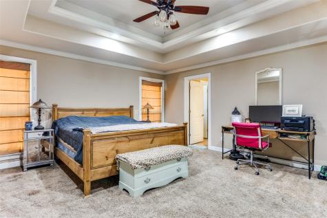 10001 County Road 519 Burleson TX 76028
