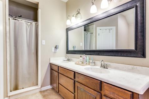 10001 County Road 519 Burleson TX 76028