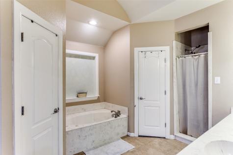 10001 County Road 519 Burleson TX 76028