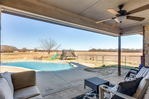 10001 County Road 519 Burleson TX 76028