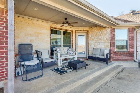 10001 County Road 519 Burleson TX 76028