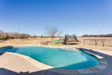 10001 County Road 519 Burleson TX 76028