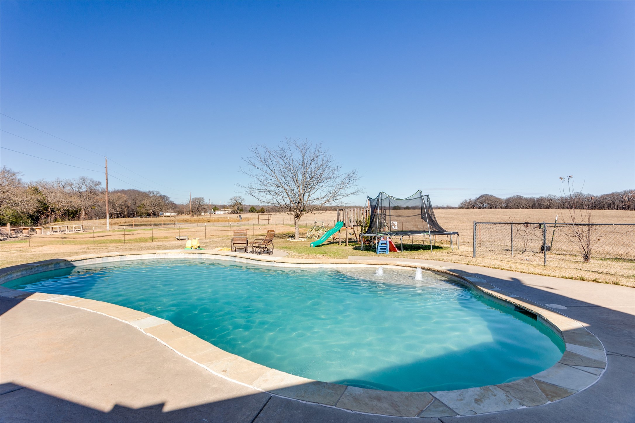10001 County Road 519 Burleson TX 76028