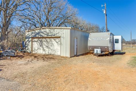 10001 County Road 519 Burleson TX 76028