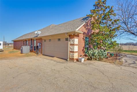10001 County Road 519 Burleson TX 76028