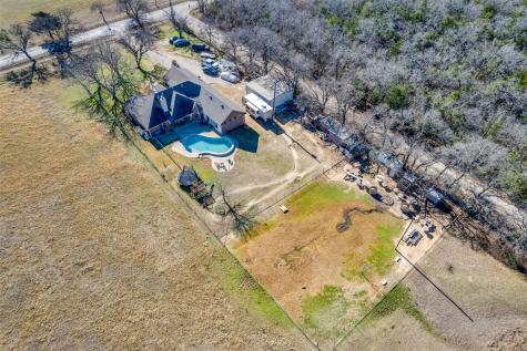 10001 County Road 519 Burleson TX 76028