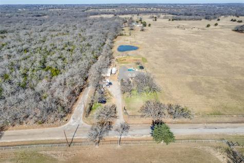 10001 County Road 519 Burleson TX 76028