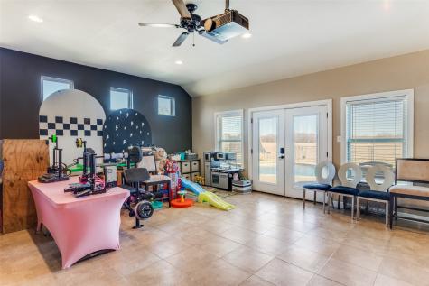 10001 County Road 519 Burleson TX 76028