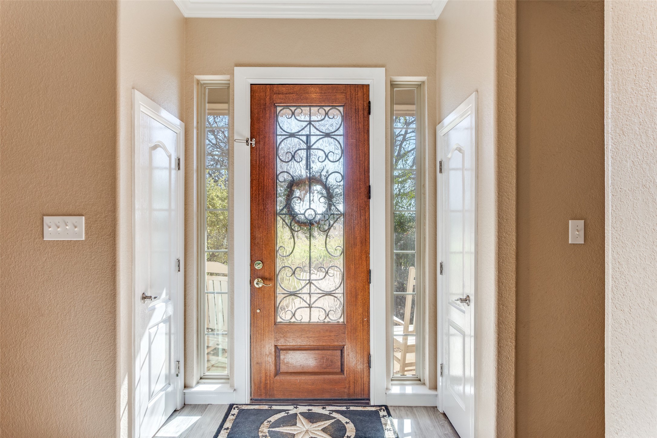 10001 County Road 519 Burleson TX 76028