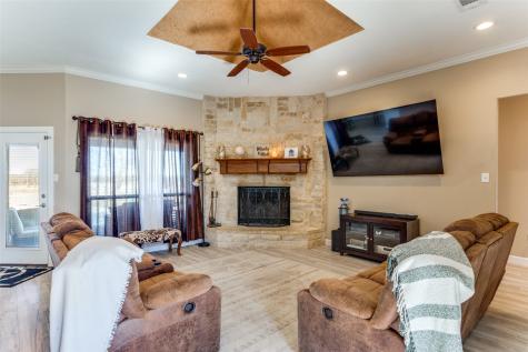 10001 County Road 519 Burleson TX 76028
