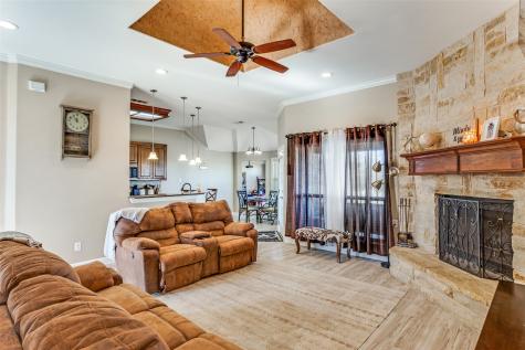 10001 County Road 519 Burleson TX 76028