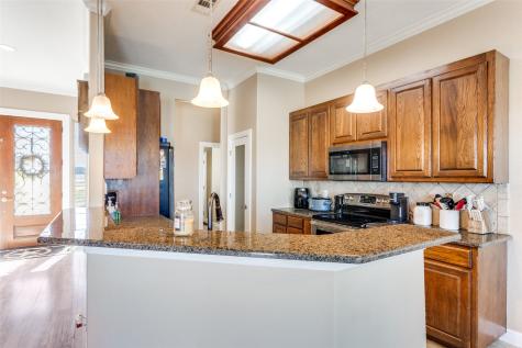 10001 County Road 519 Burleson TX 76028