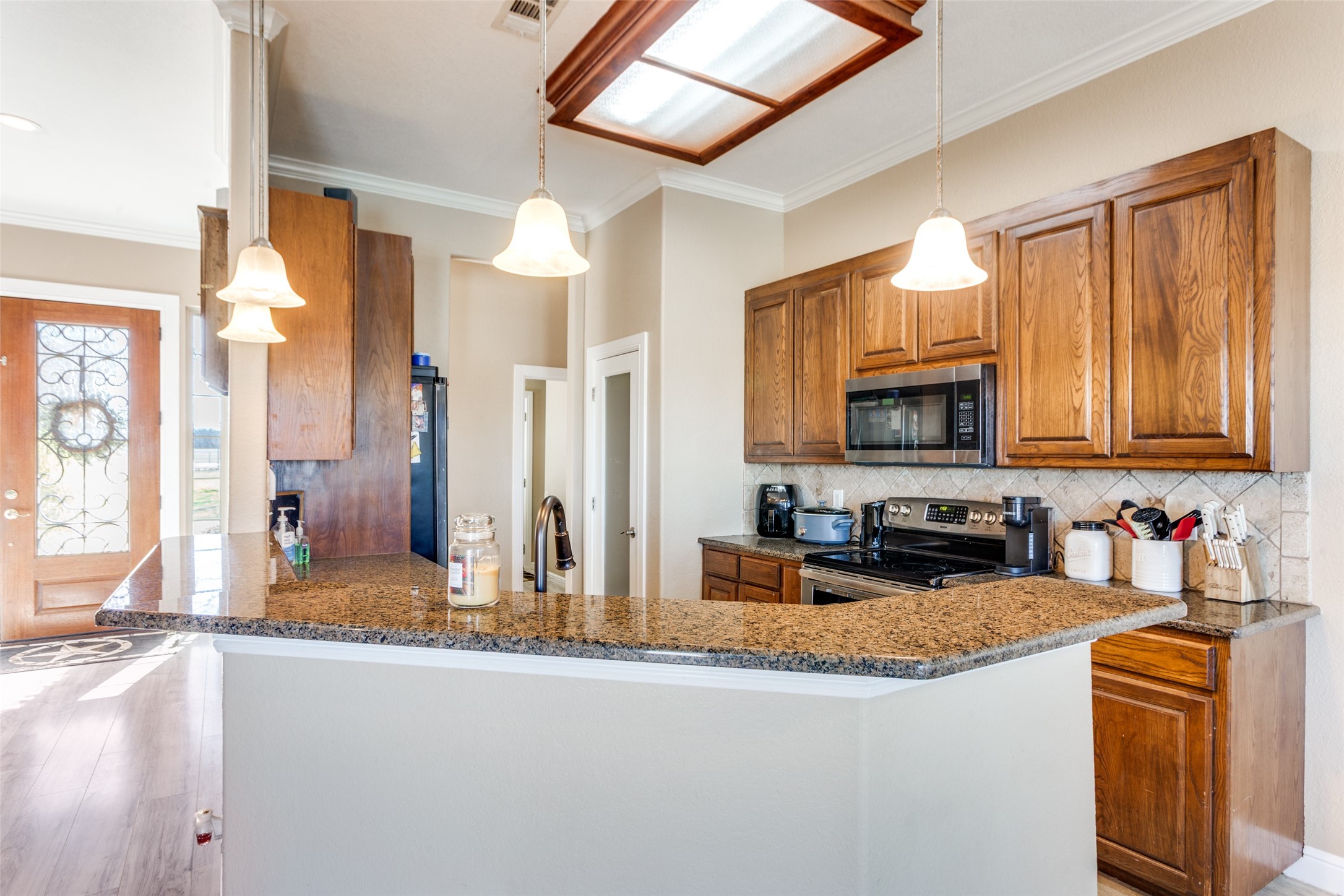 10001 County Road 519 Burleson TX 76028