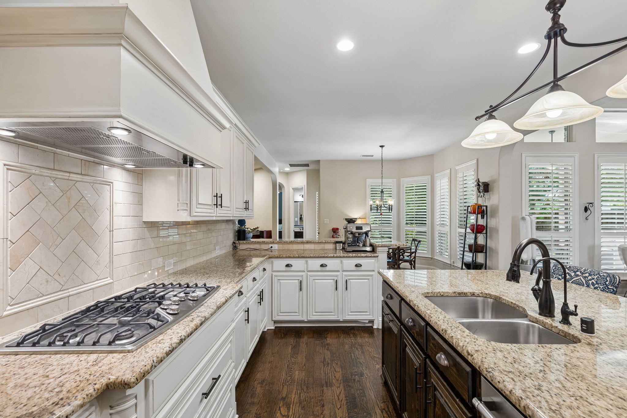618 Forest Hill Drive Murphy TX 75094