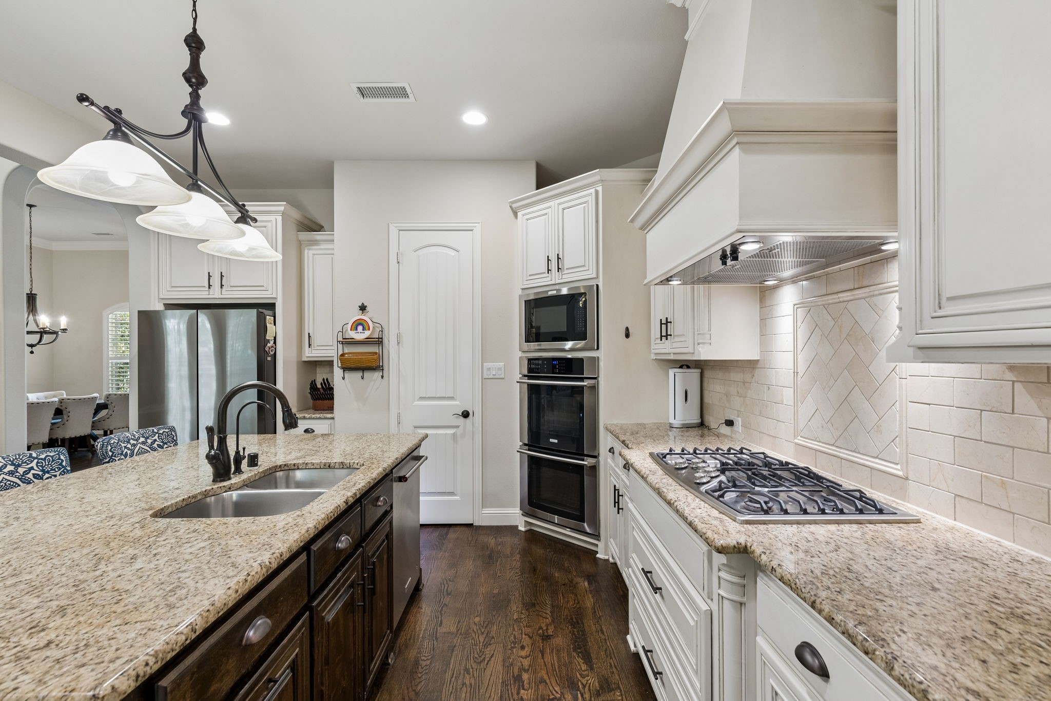 618 Forest Hill Drive Murphy TX 75094