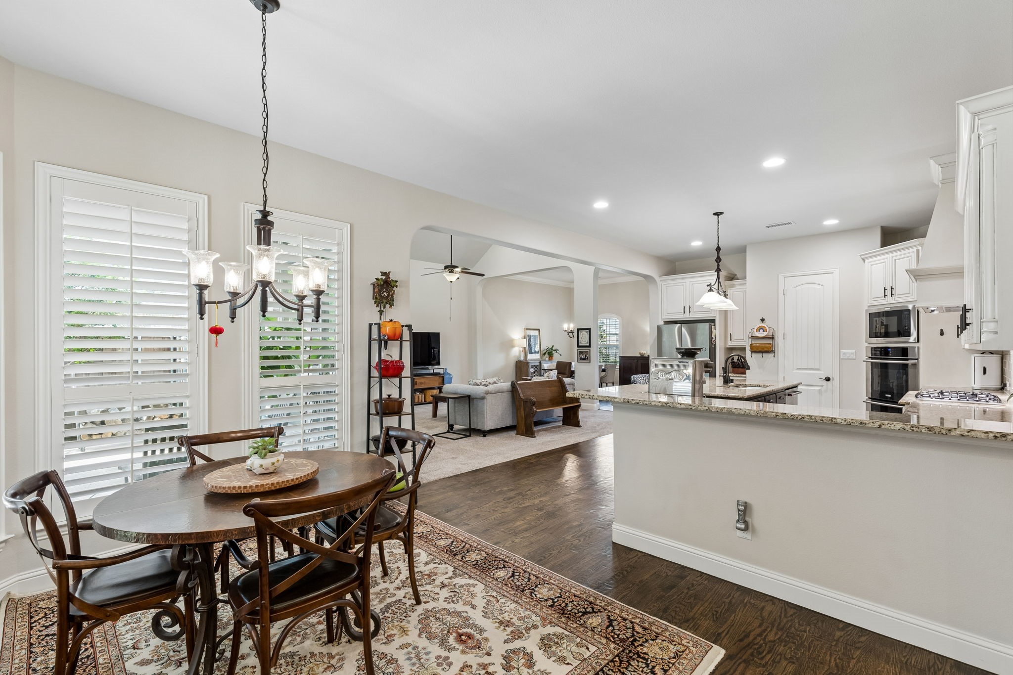 618 Forest Hill Drive Murphy TX 75094