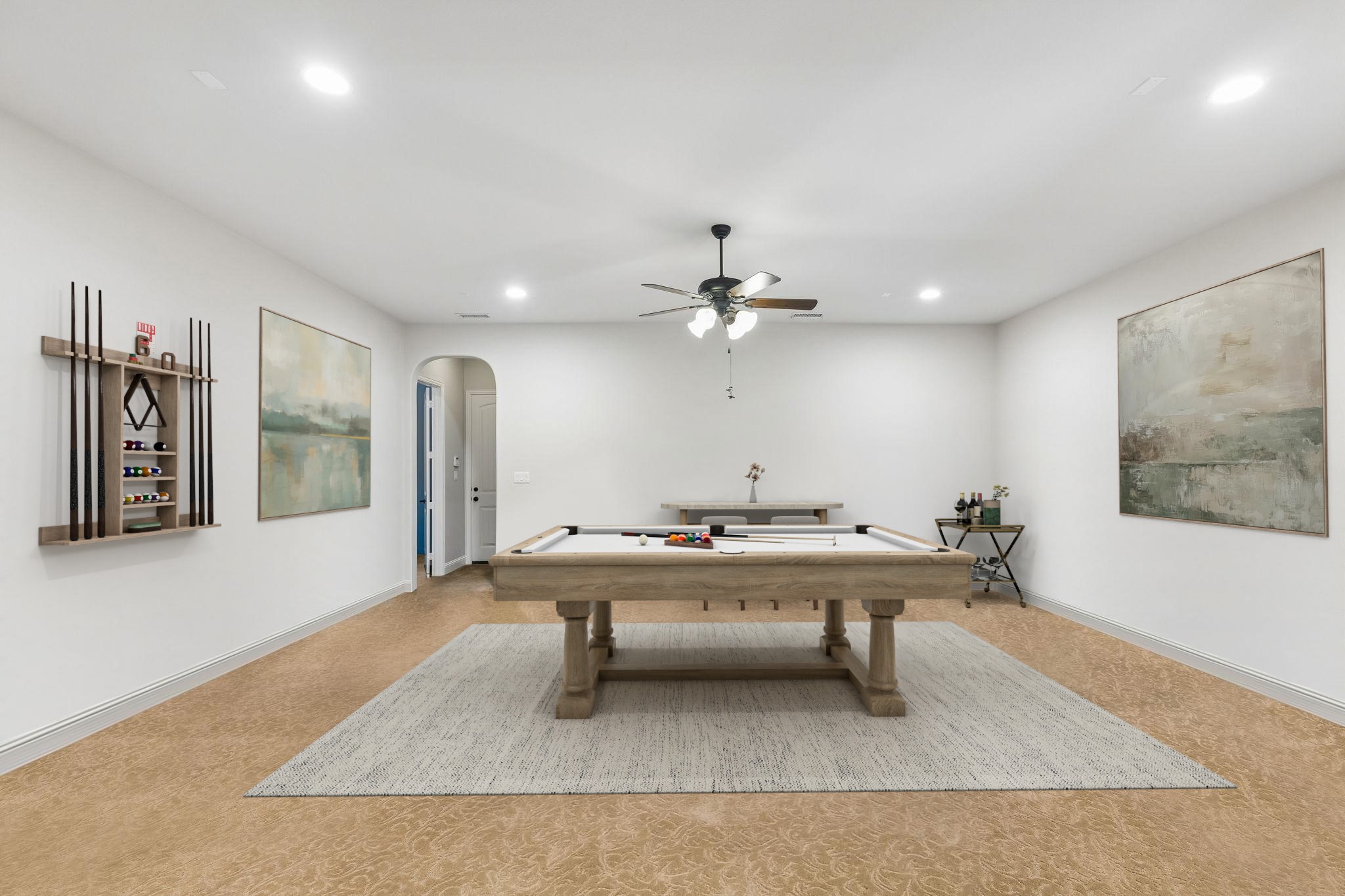 618 Forest Hill Drive Murphy TX 75094