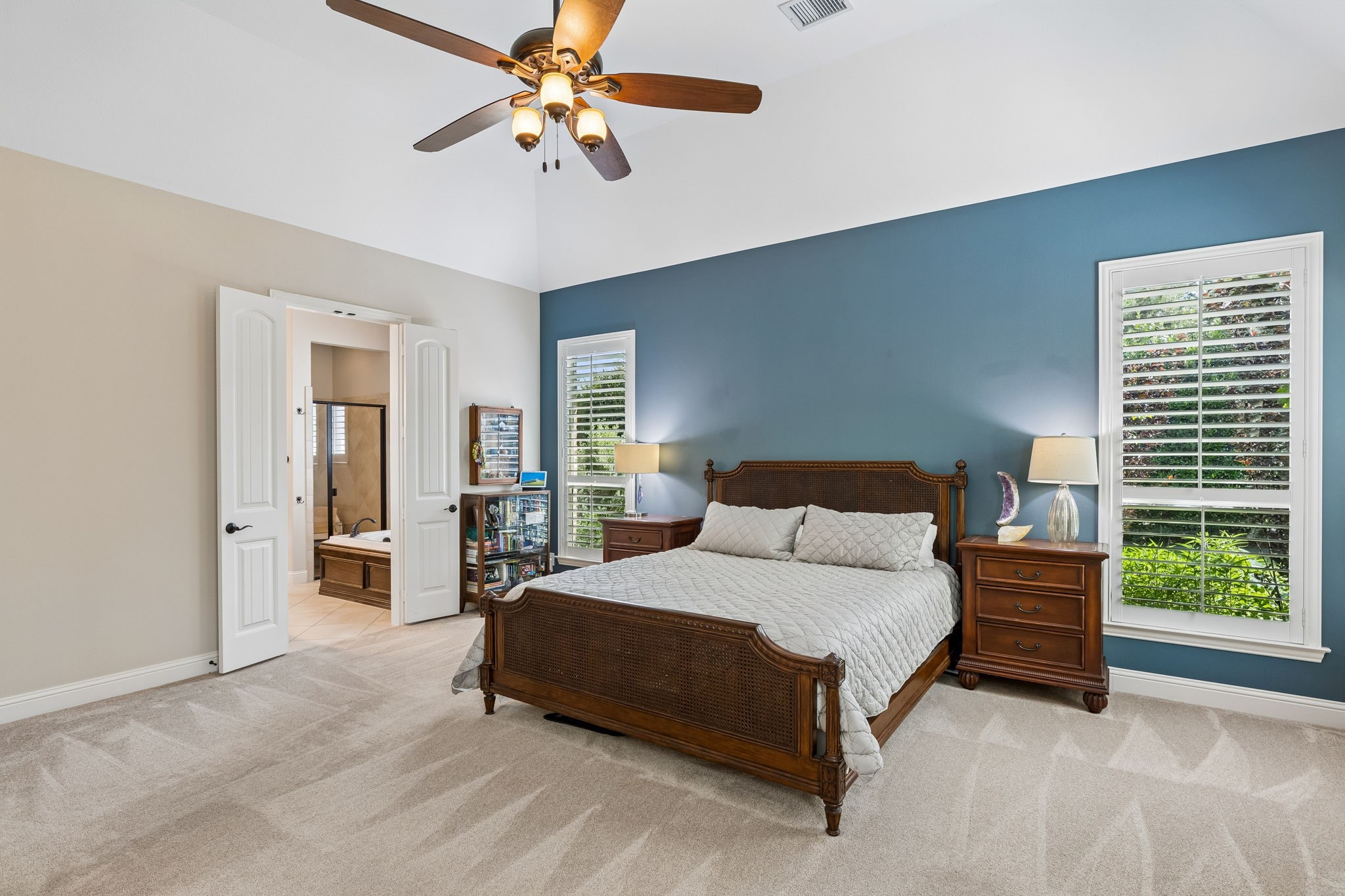 618 Forest Hill Drive Murphy TX 75094