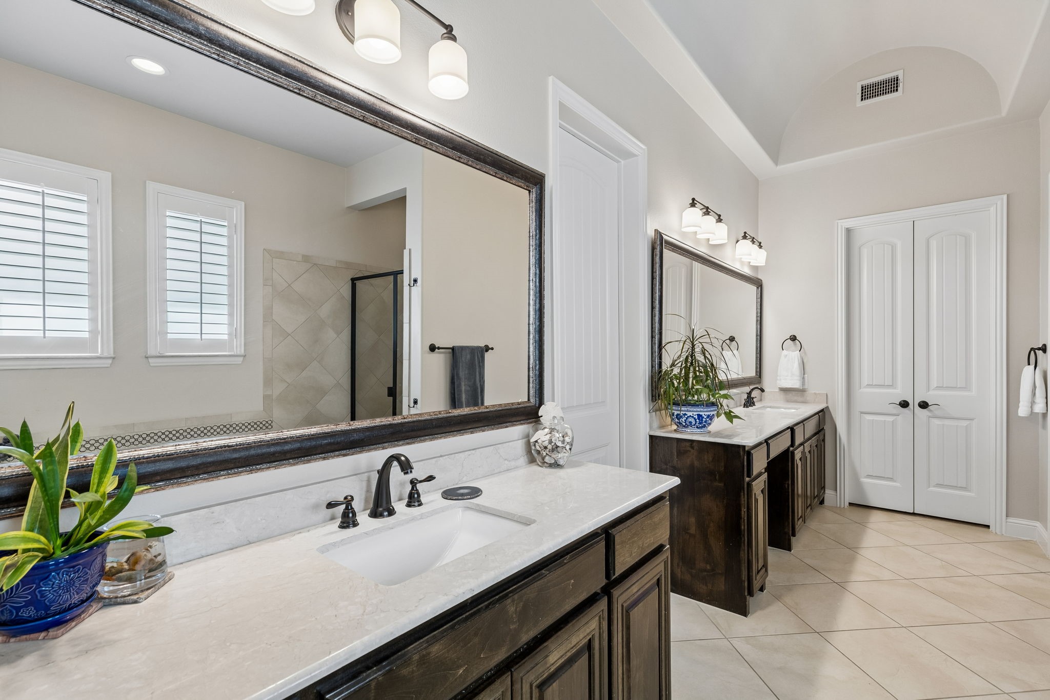 618 Forest Hill Drive Murphy TX 75094