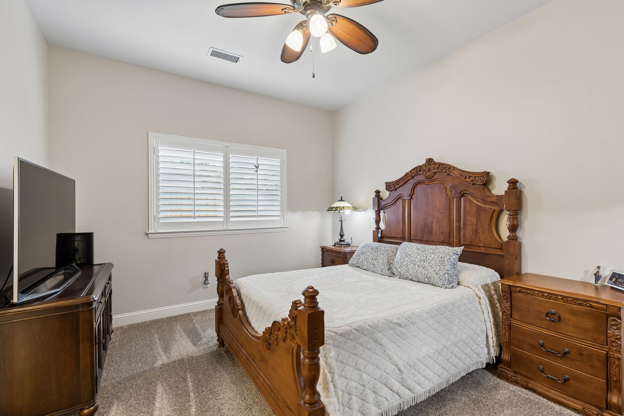 618 Forest Hill Drive Murphy TX 75094