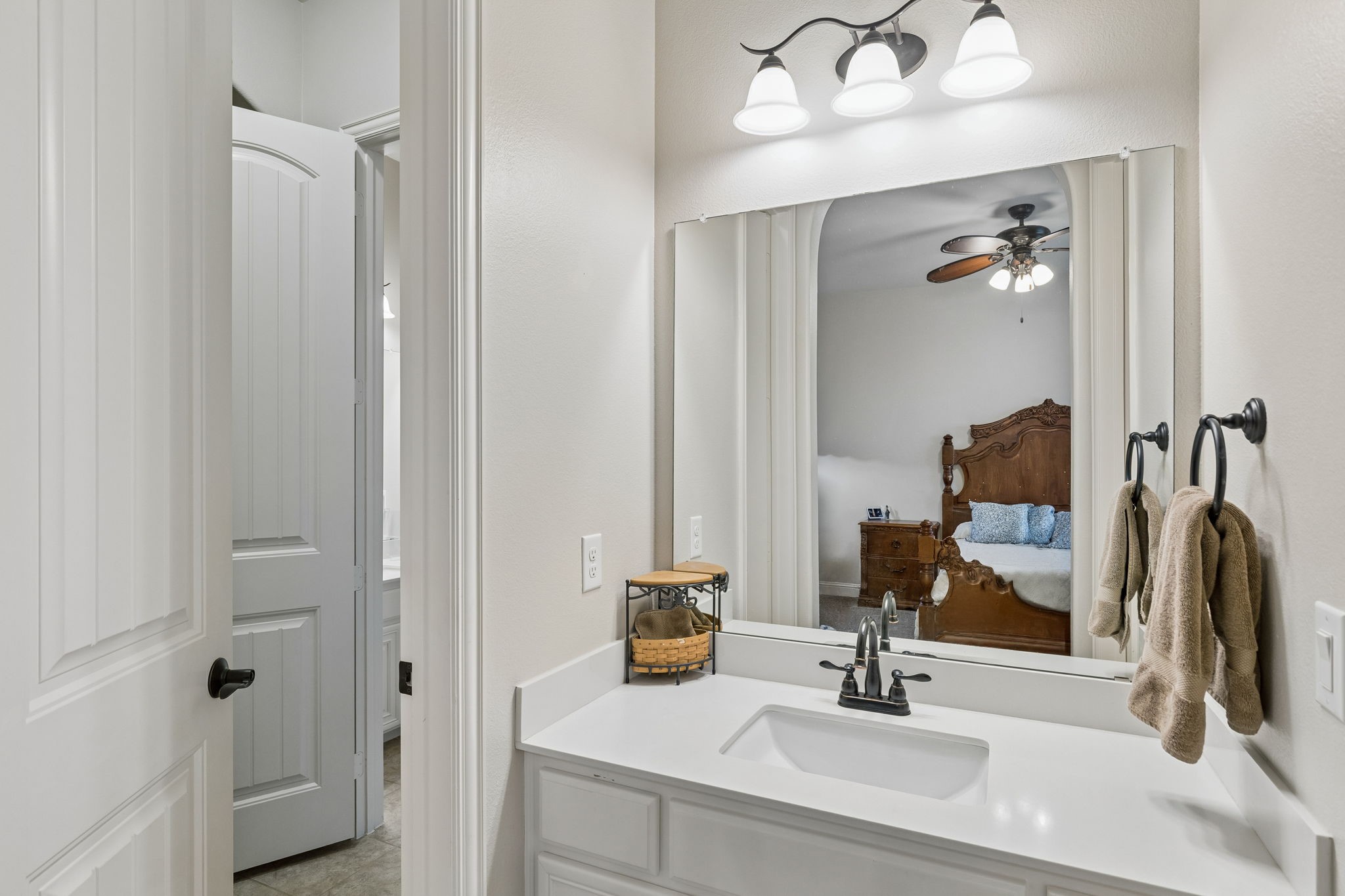 618 Forest Hill Drive Murphy TX 75094