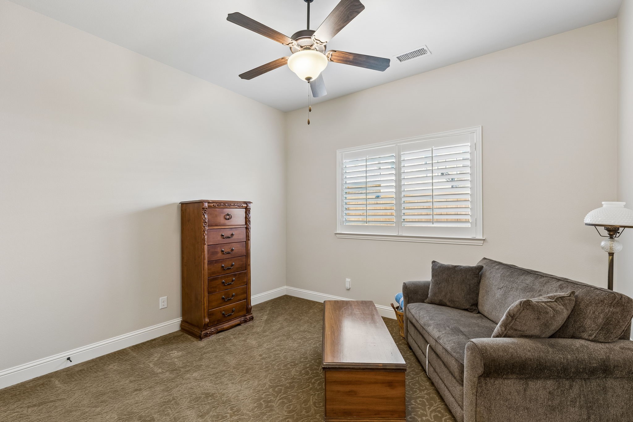 618 Forest Hill Drive Murphy TX 75094