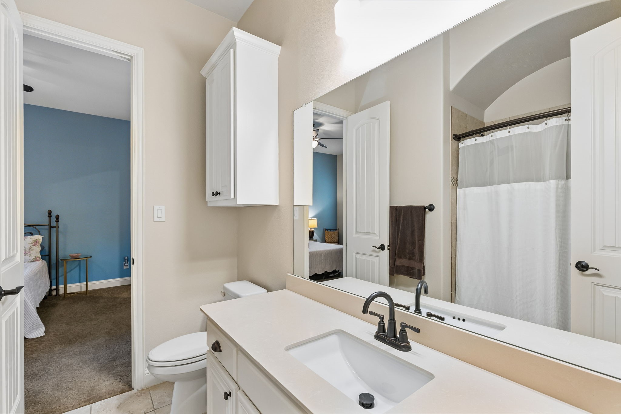 618 Forest Hill Drive Murphy TX 75094