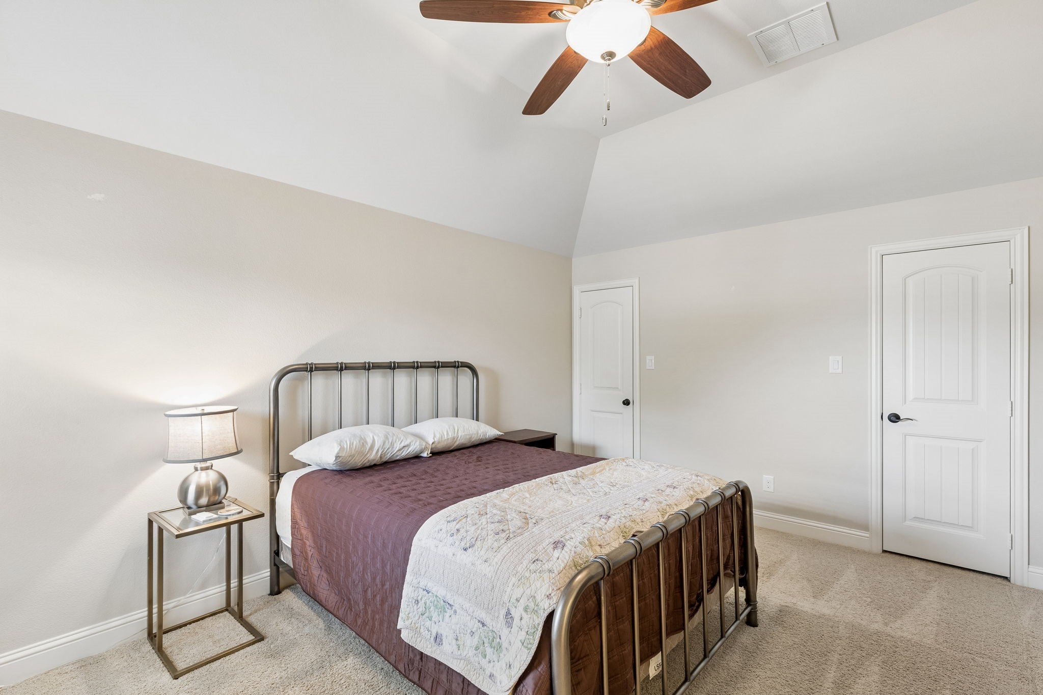 618 Forest Hill Drive Murphy TX 75094