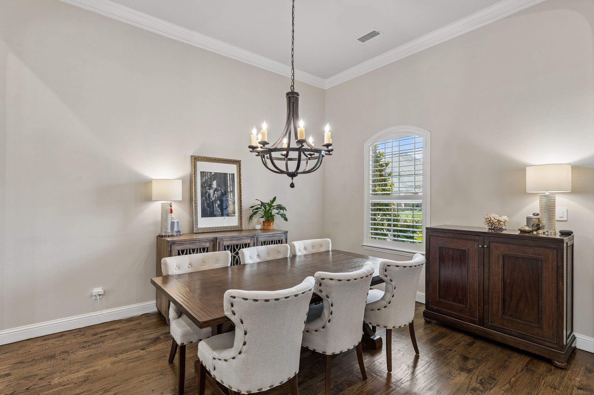 618 Forest Hill Drive Murphy TX 75094