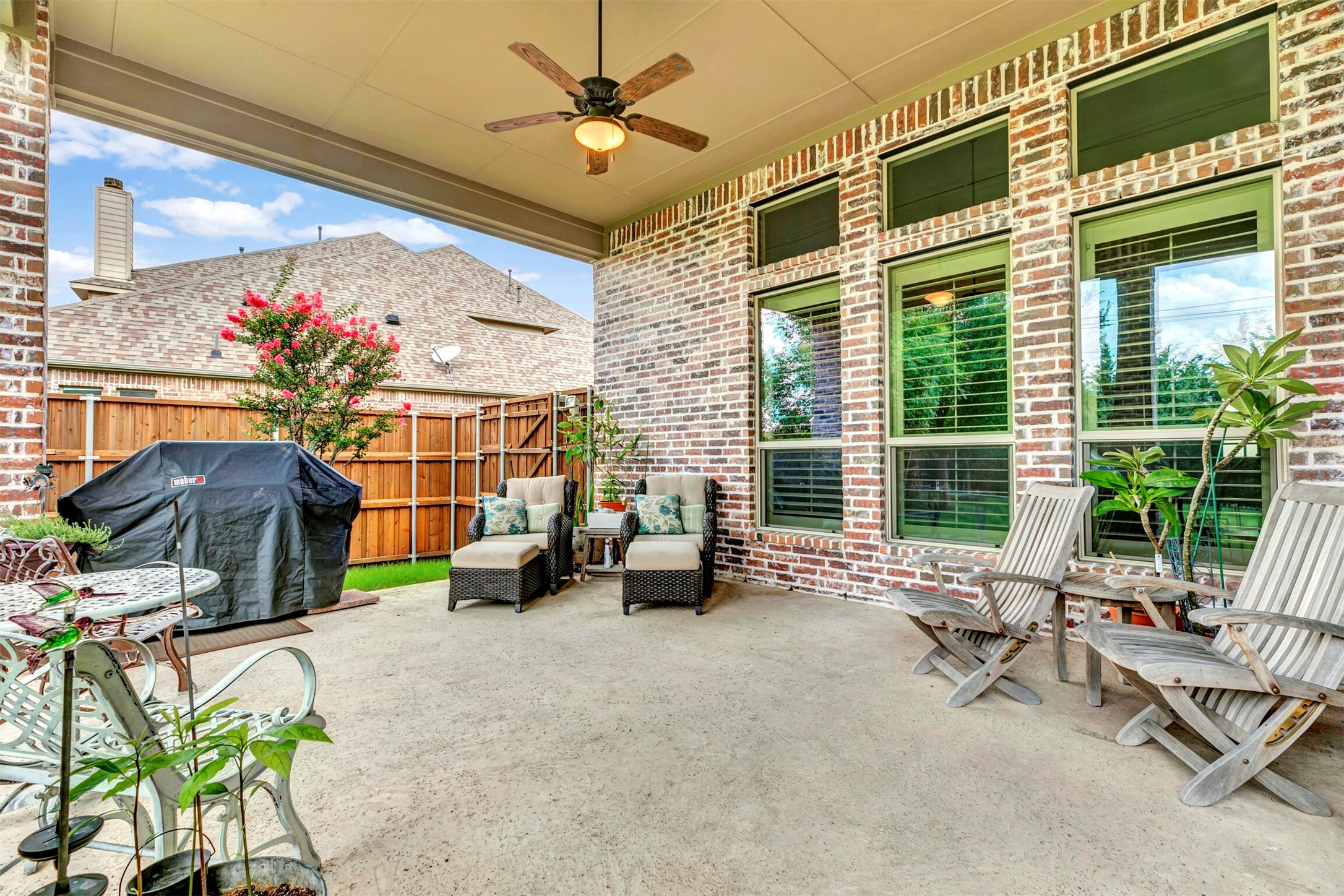 618 Forest Hill Drive Murphy TX 75094