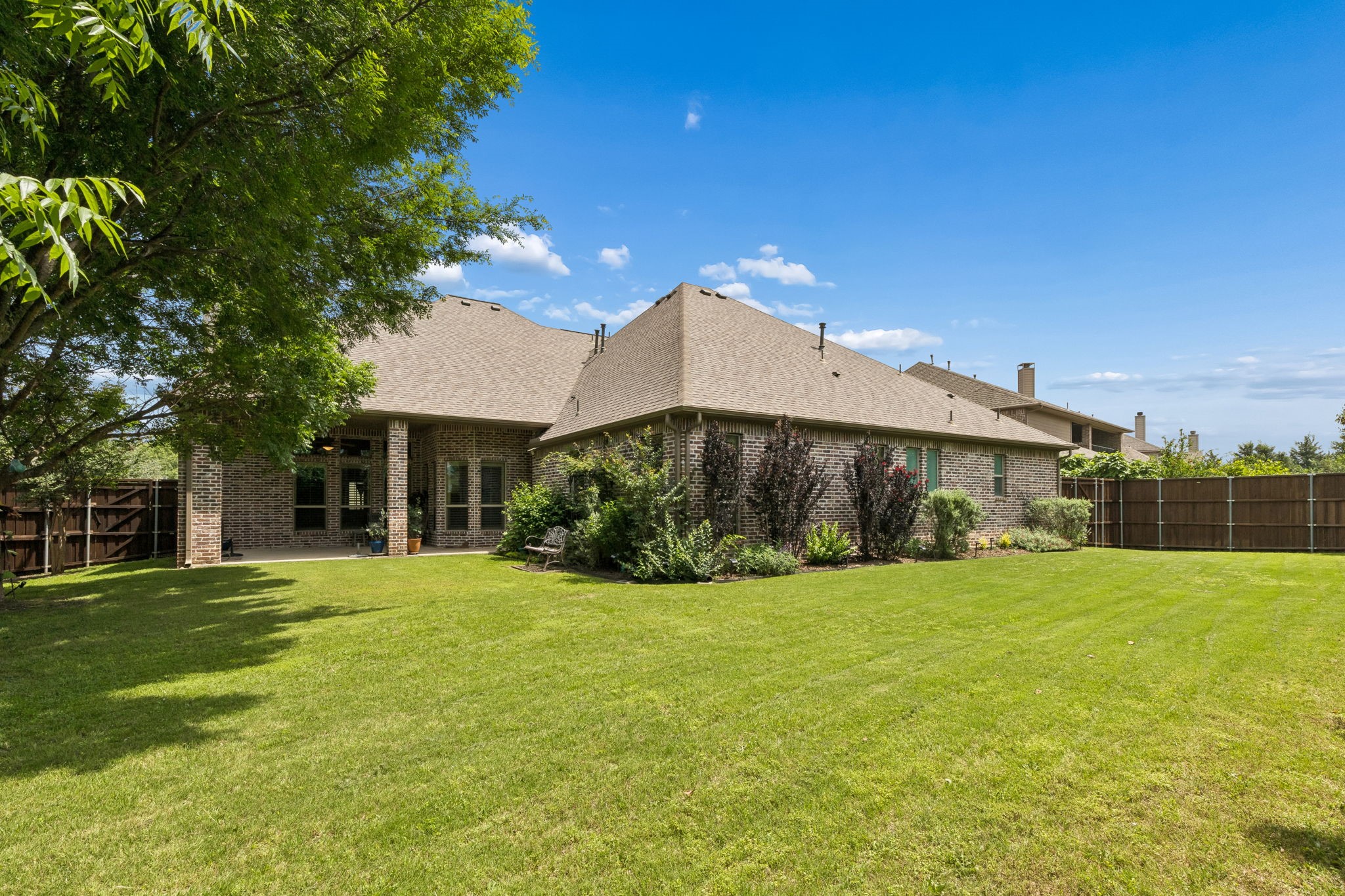 618 Forest Hill Drive Murphy TX 75094