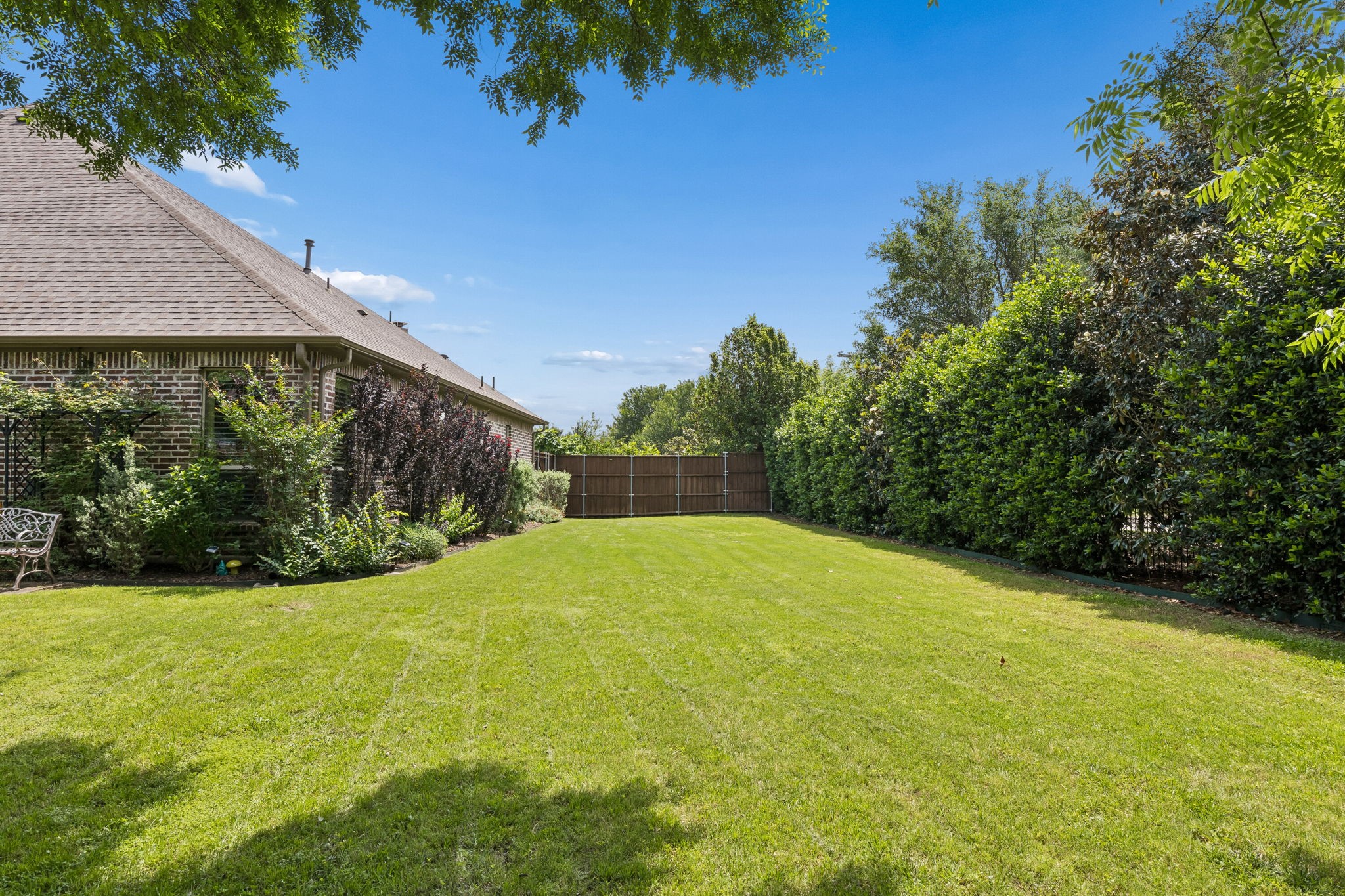 618 Forest Hill Drive Murphy TX 75094
