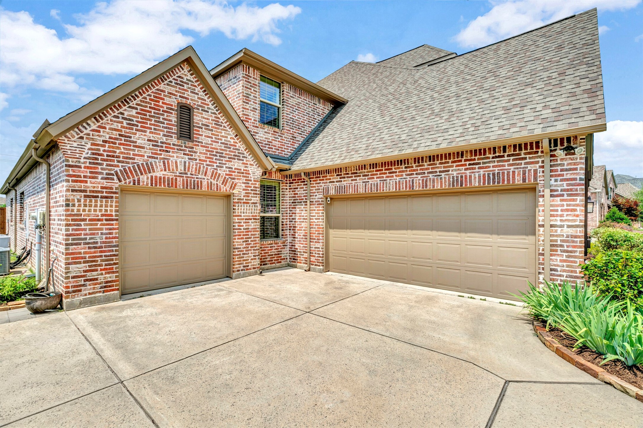 618 Forest Hill Drive Murphy TX 75094