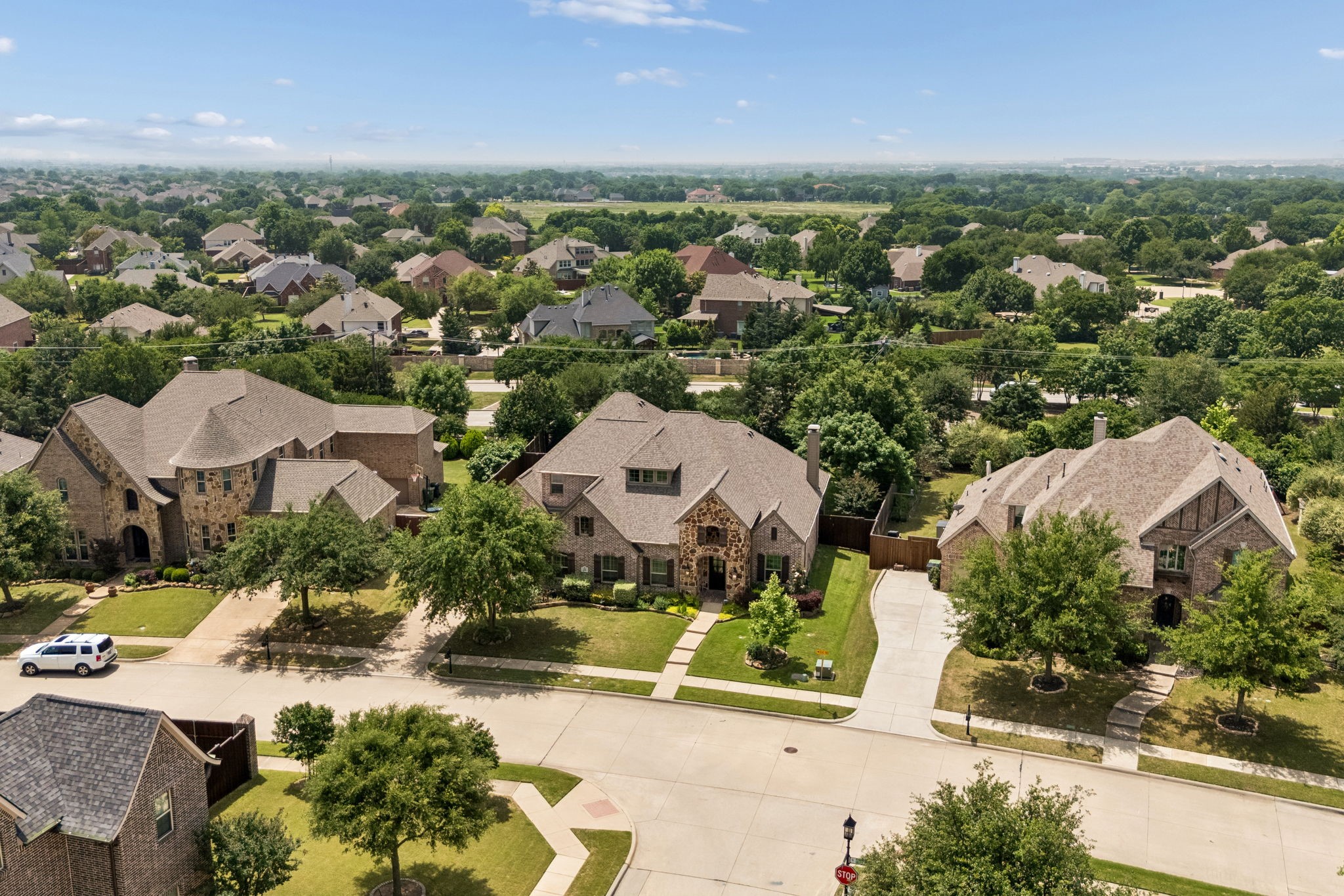 618 Forest Hill Drive Murphy TX 75094