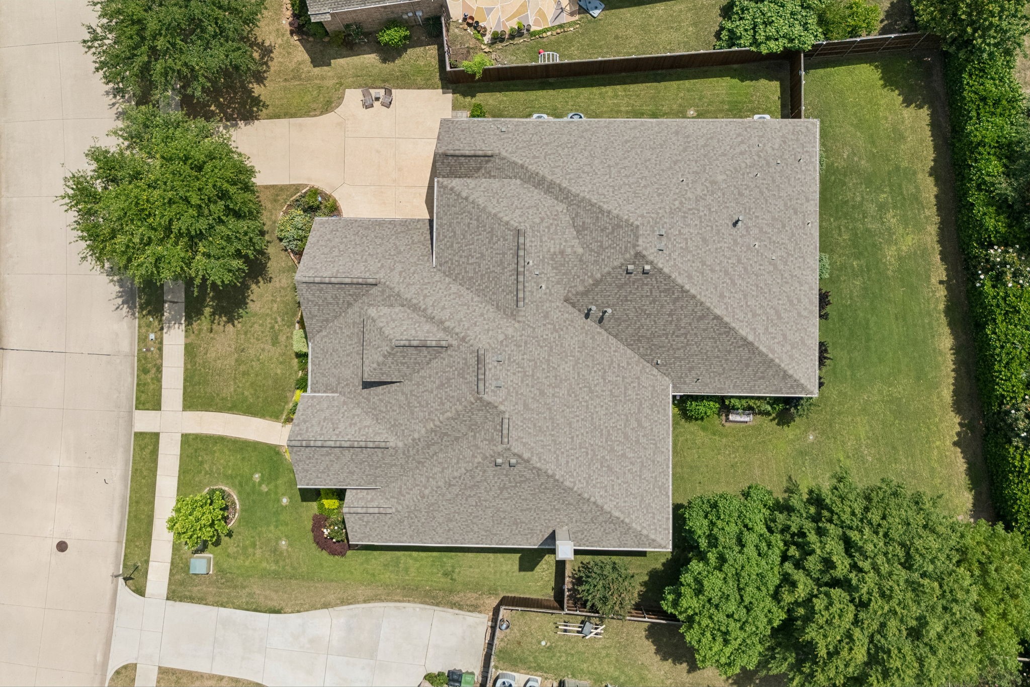 618 Forest Hill Drive Murphy TX 75094