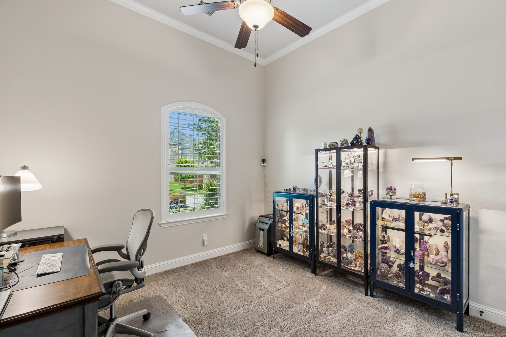 618 Forest Hill Drive Murphy TX 75094