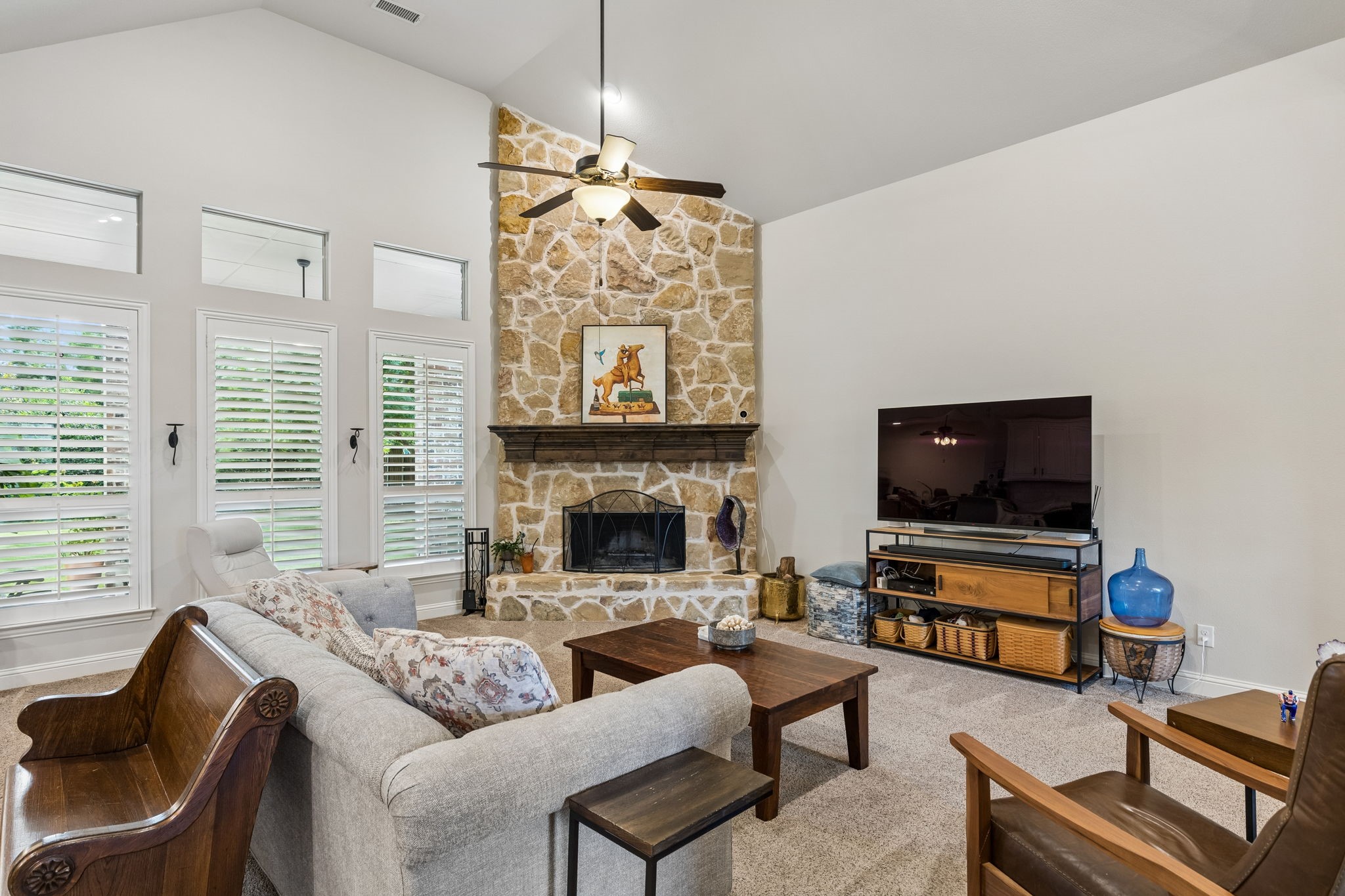 618 Forest Hill Drive Murphy TX 75094